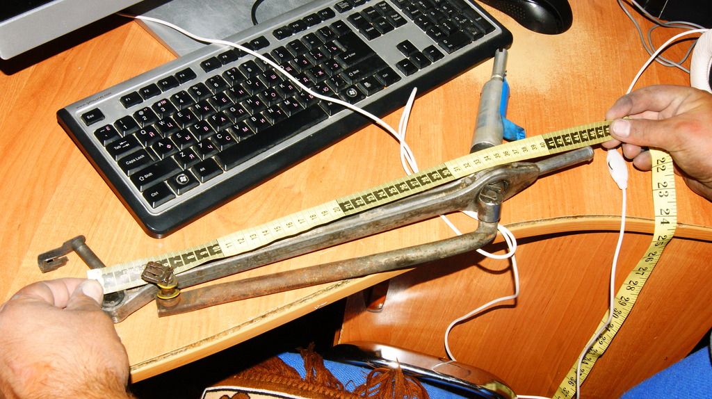 DSC04091_zpsfal4i74z.jpg