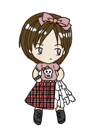 punk fashion Pictures, Images and Photos