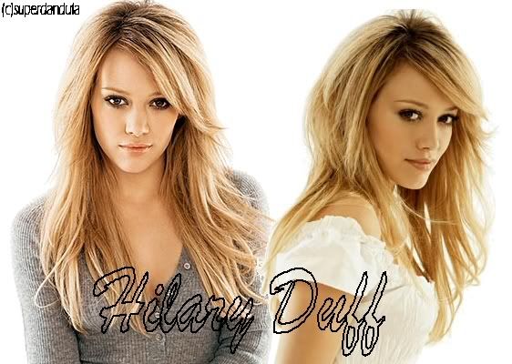 HilaryDuff.jpg hilary2 image by superadndula