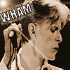 David Bowie Pictures, Images and Photos