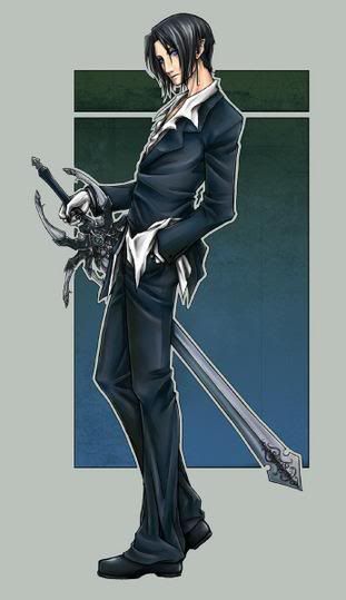 anime guys with swords. /Anime/Guy.gif?o10quot;