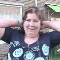 Scootery2.gif