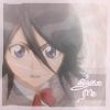 rukia