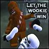 wookie