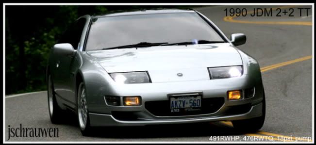 Johns22TT.jpg?t=1236832106