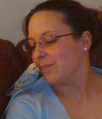02062006144.jpg
