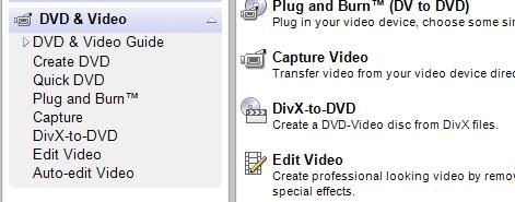 DivX-to-DVD.jpg