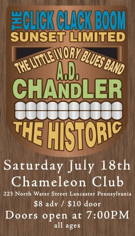 A.D. Chandler</a>