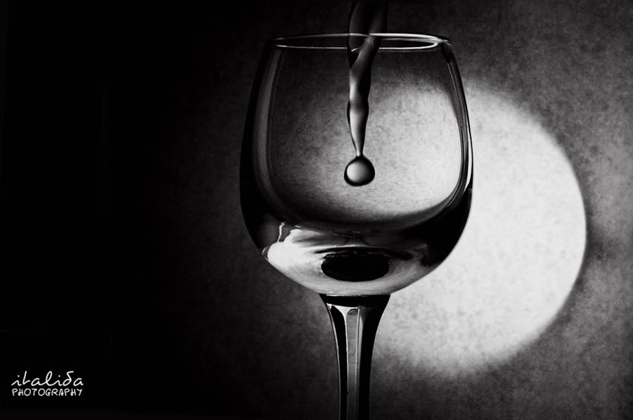 vino, κρασί, still-life