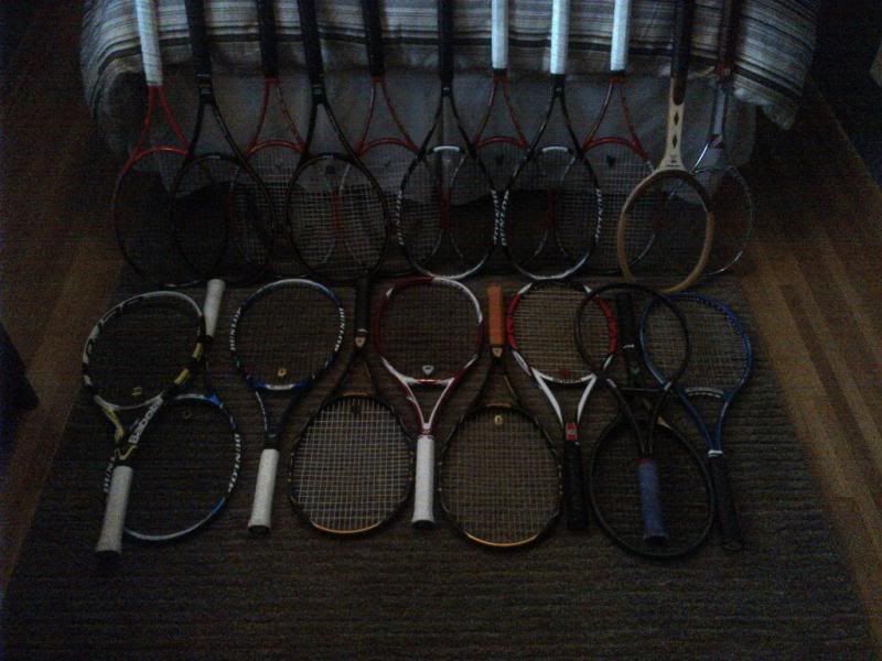 rackets.jpg