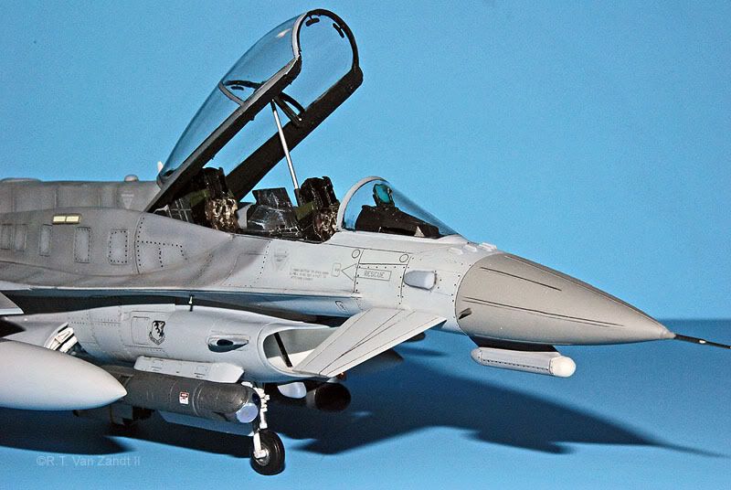 F16GSF13.jpg