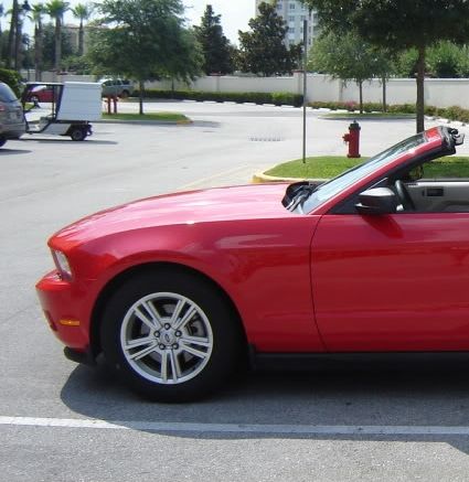 a9bad176-ed36-4417-a28f-dde94ba5c84a_zps