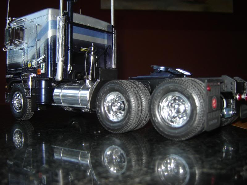 KenworthK123005_zps427aee5b.jpg