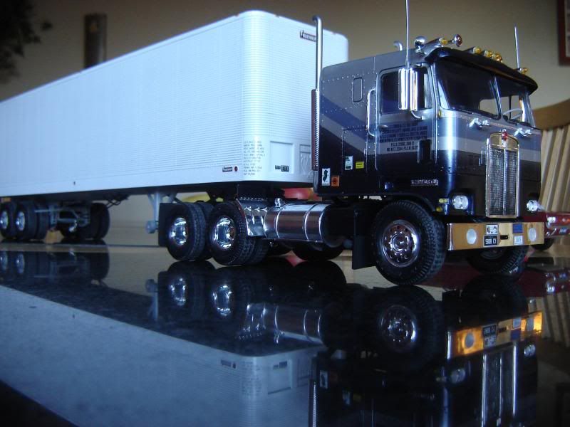 KenworthK123009_zps9e2befd1.jpg