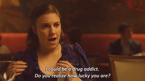 GIRLS how lucky you are photo drugaddict1_zps74e1c6ac.gif