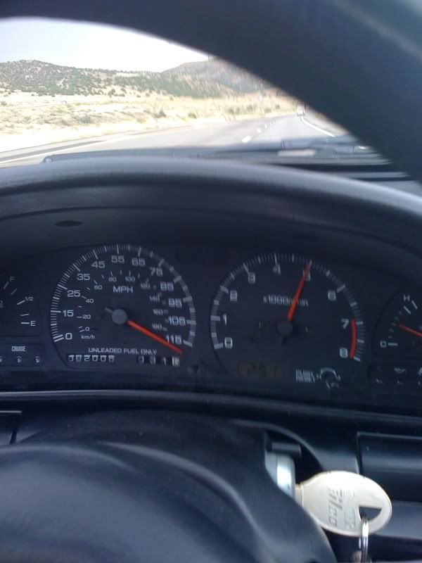 Speeding.jpg