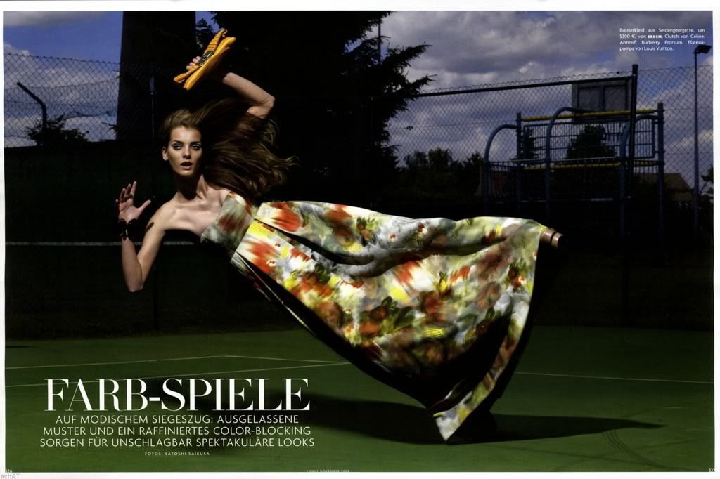 01390_achAT_Denisa_Dvorakova_2008-1.jpg snobby.blog.cz picture by wevasek