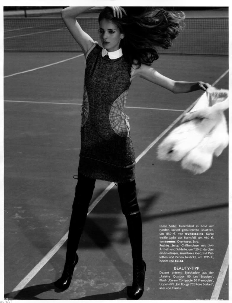 01399_achAT_Denisa_Dvorakova_2008-1.jpg snobby.blog.cz picture by wevasek