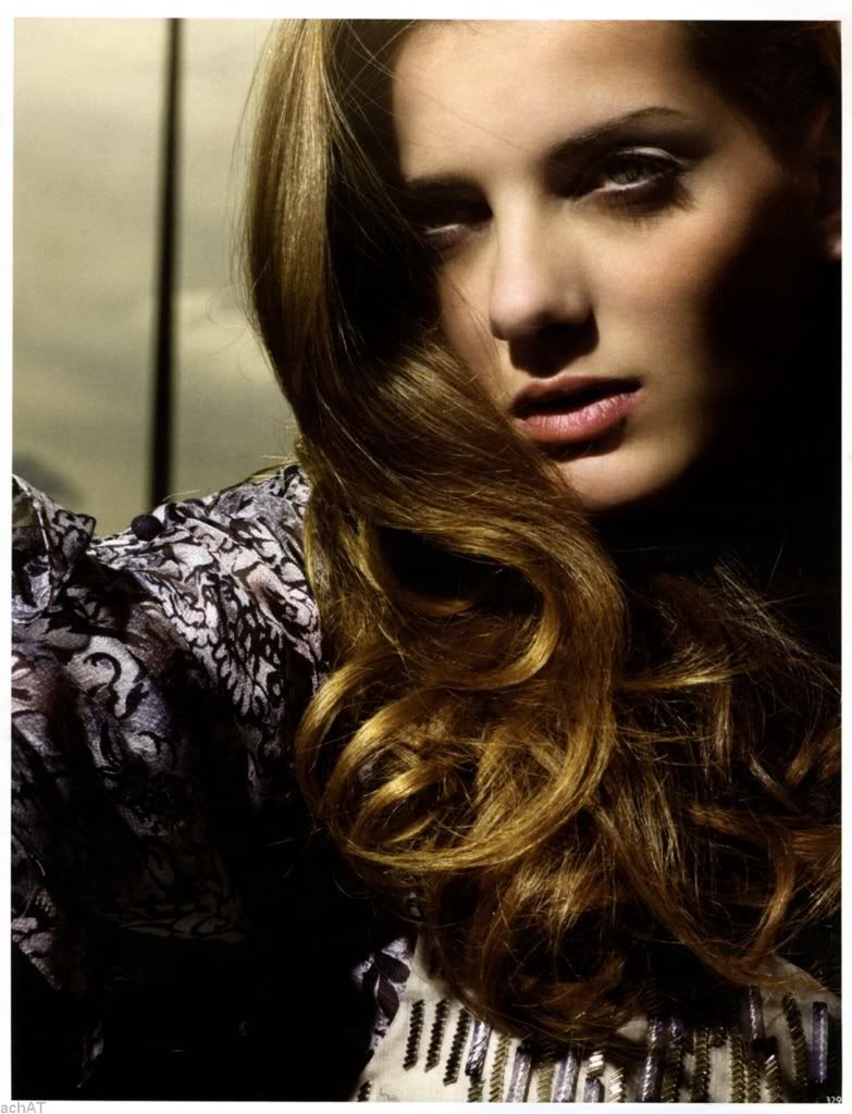 01408_achAT_Denisa_Dvorakova_2008-1.jpg snobby.blog.cz picture by wevasek