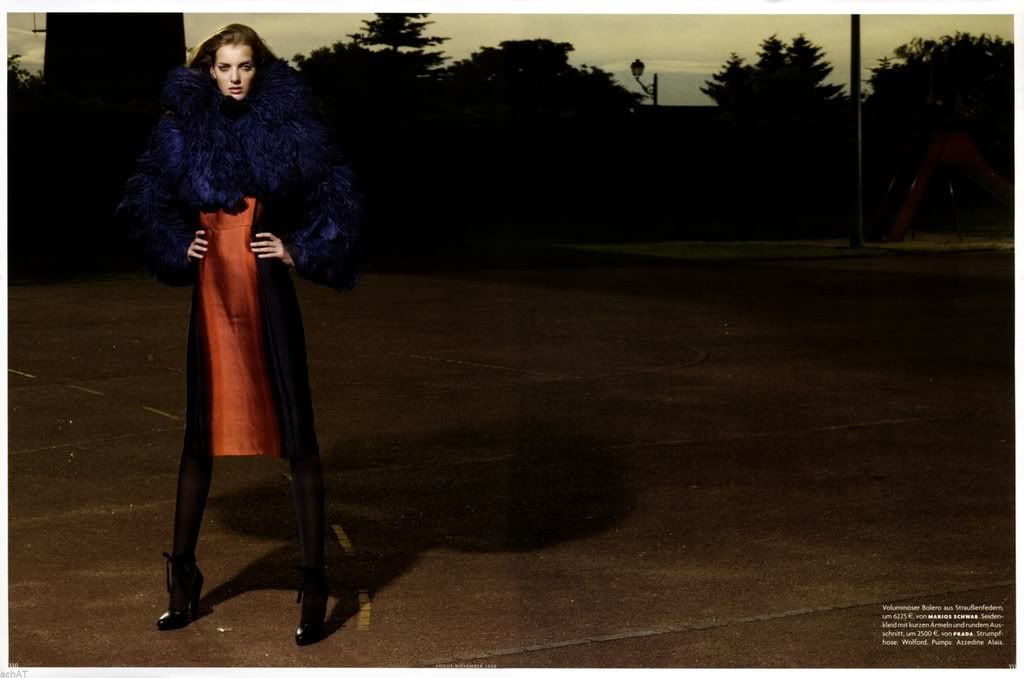 01424_achAT_Denisa_Dvorakova_2008-1.jpg snobby.blog.cz picture by wevasek