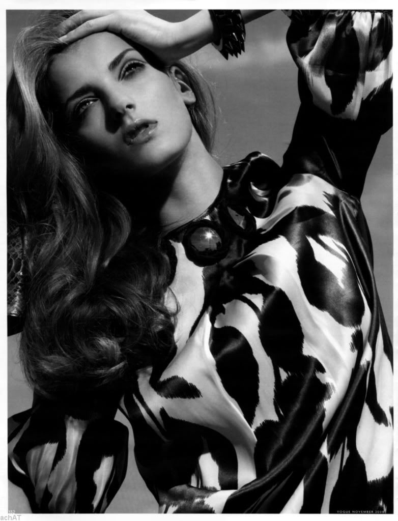 01432_achAT_Denisa_Dvorakova_2008-1.jpg snobby.blog.cz picture by wevasek