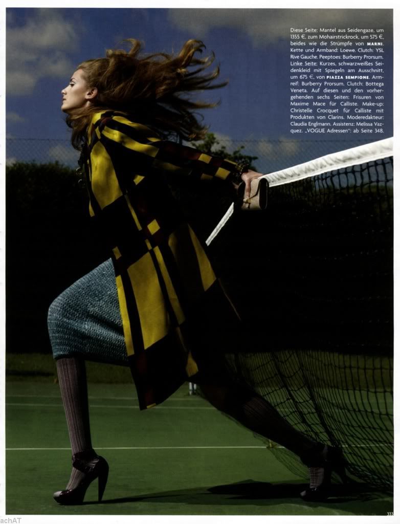 01439_achAT_Denisa_Dvorakova_2008-1.jpg snobby.blog.cz picture by wevasek