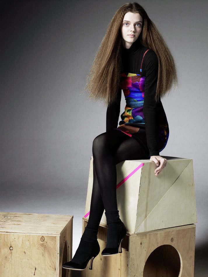 02.jpg masha picture by wevasek