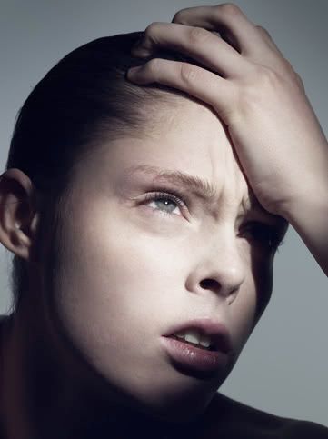 05727_Picture_2_122_823lo.jpg coco picture by wevasek