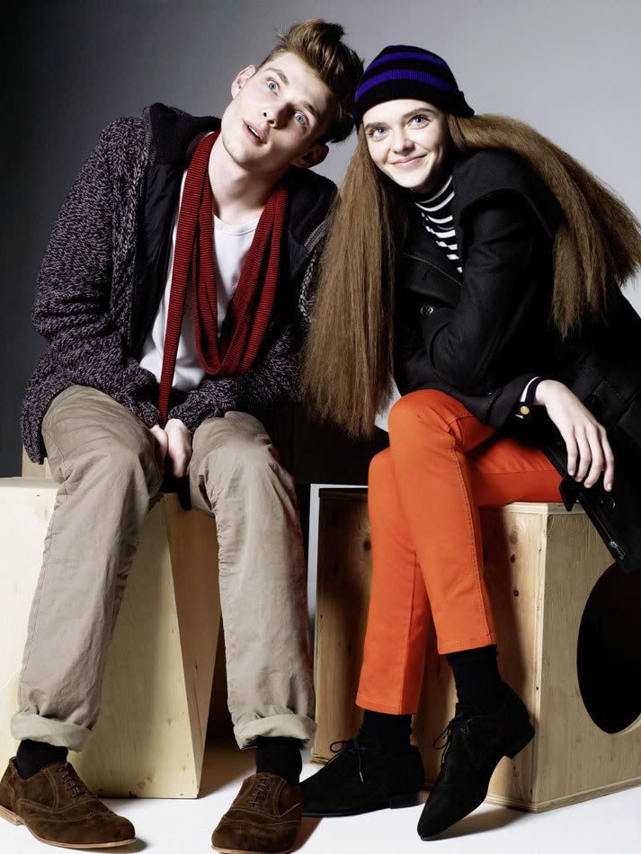 06.jpg masha picture by wevasek