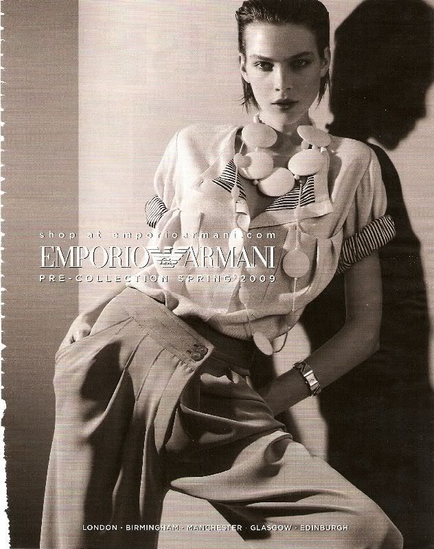 06926_scan0063_122_98lo.jpg snobby.blog.cz picture by wevasek 06926_scan0063_122_98lo.jpg snobby.blog.cz picture by wevasek