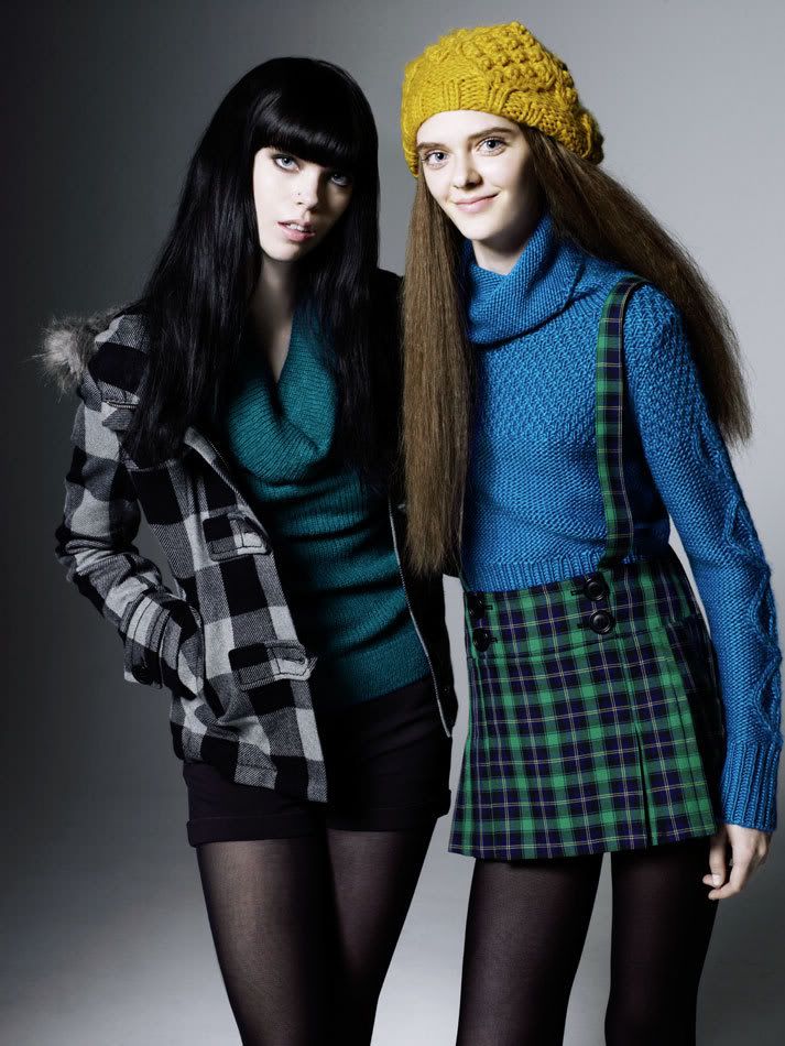 07.jpg masha picture by wevasek