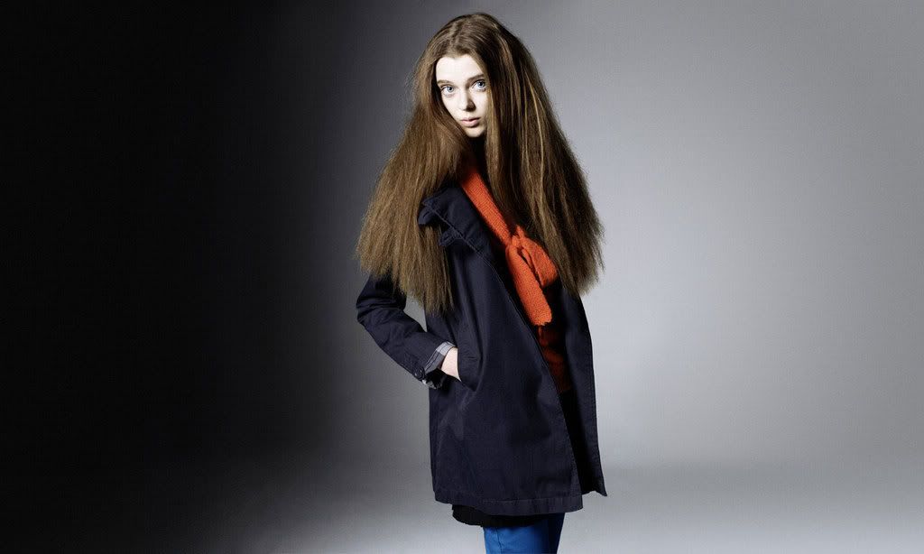 08.jpg masha picture by wevasek