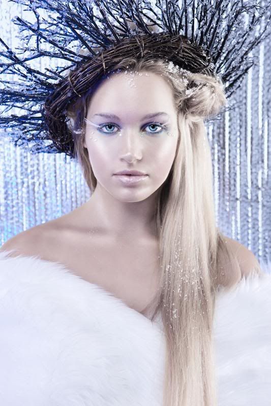 0c754054593e8bc68966da7ce8f9b53b.jpg snow queen picture by wevasek 0c754054593e8bc68966da7ce8f9b53b.jpg snow queen picture by wevasek