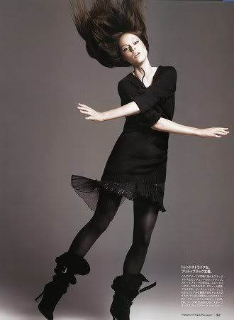 1000yn1.jpg snobby.blog.cz picture by wevasek 1000yn1.jpg snobby.blog.cz picture by wevasek