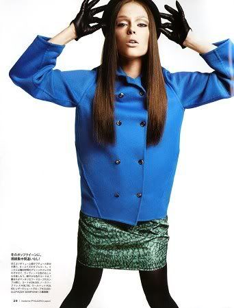 1003td7.jpg snobby.blog.cz picture by wevasek 1003td7.jpg snobby.blog.cz picture by wevasek