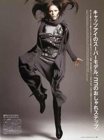 1004th7.jpg snobby.blog.cz picture by wevasek 1004th7.jpg snobby.blog.cz picture by wevasek