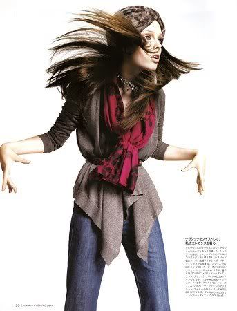 1006iy4.jpg snobby.blog.cz picture by wevasek 1006iy4.jpg snobby.blog.cz picture by wevasek