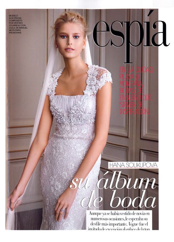 147rc2ck7.jpg snobby.blog.cz picture by wevasek 147rc2ck7.jpg snobby.blog.cz picture by wevasek