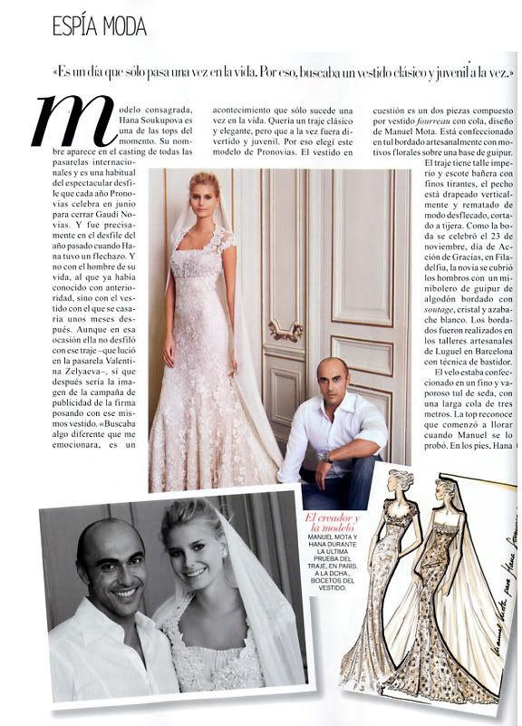 147rc4cl8.jpg snobby.blog.cz picture by wevasek 147rc4cl8.jpg snobby.blog.cz picture by wevasek