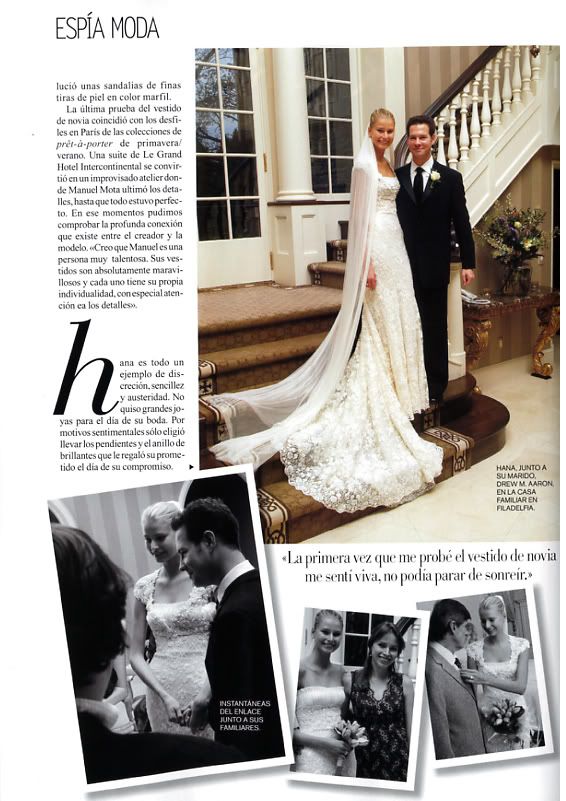 147rc5ee6.jpg snobby.blog.cz picture by wevasek 147rc5ee6.jpg snobby.blog.cz picture by wevasek