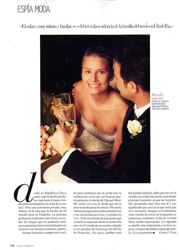 147rc6df1.jpg snobby.blog.cz picture by wevasek 147rc6df1.jpg snobby.blog.cz picture by wevasek