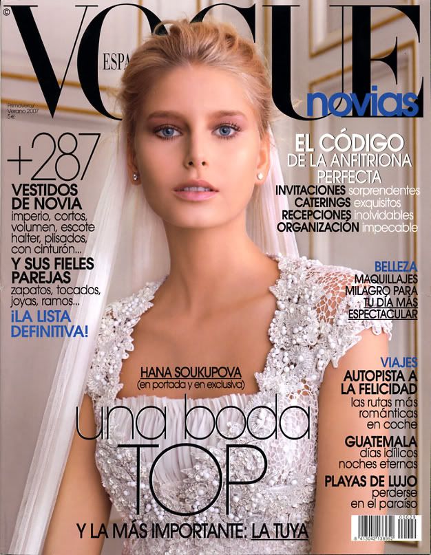 147rcdl8.jpg snobby.blog.cz picture by wevasek 147rcdl8.jpg snobby.blog.cz picture by wevasek