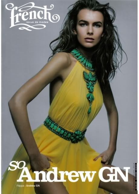 18_med.jpg snobby.blog.cz picture by wevasek 18_med.jpg snobby.blog.cz picture by wevasek