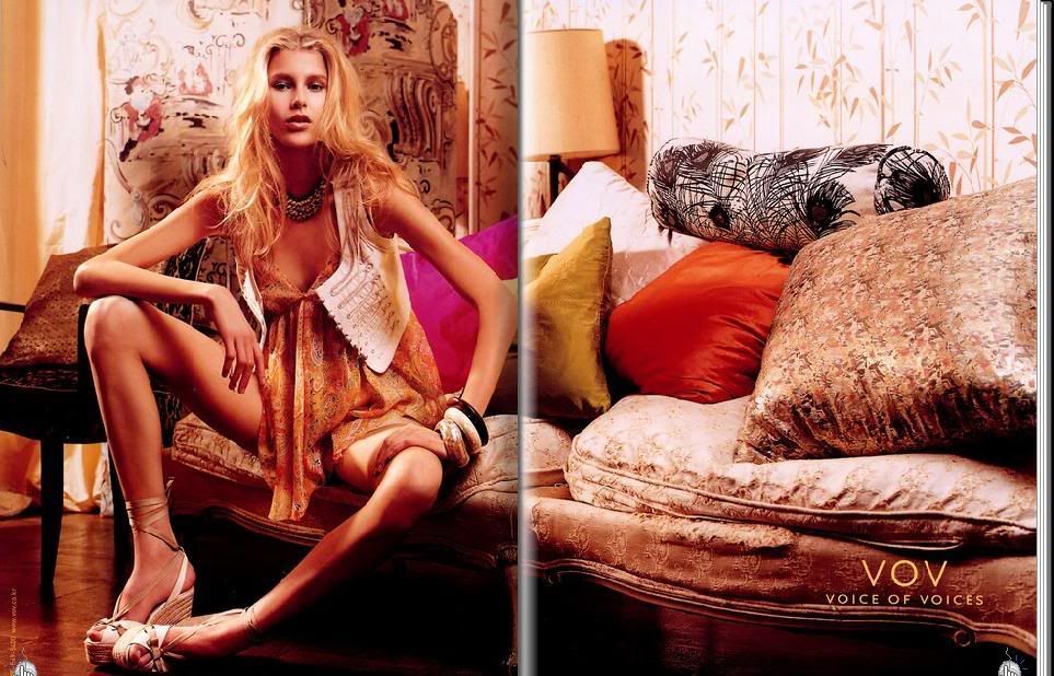 1axaa1eg.jpg snobby.blog.cz picture by wevasek