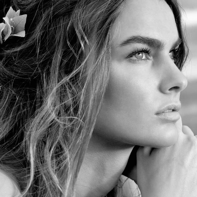 1bvz9.jpg snobby.blog.cz picture by wevasek