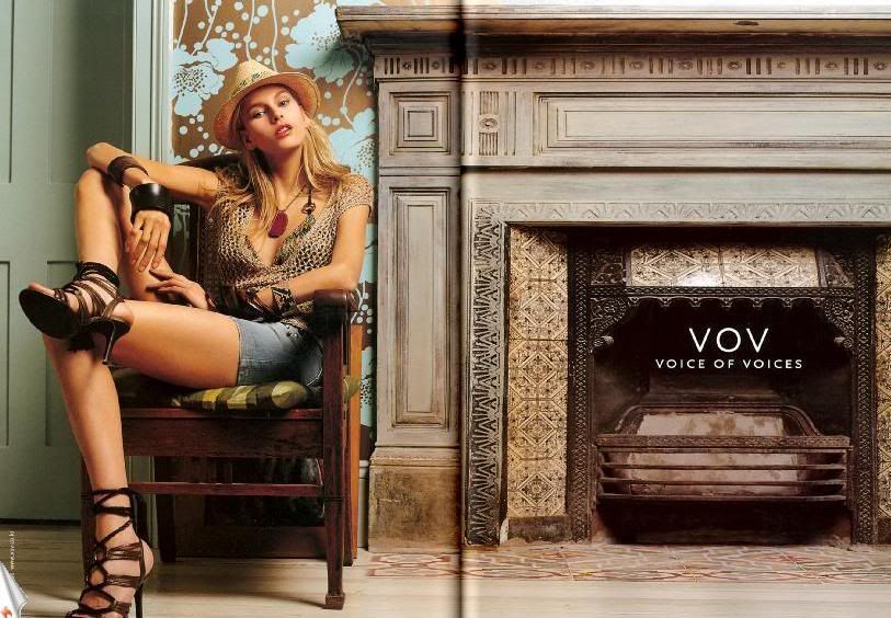 1sdsd0fw.jpg snobby.blog.cz picture by wevasek