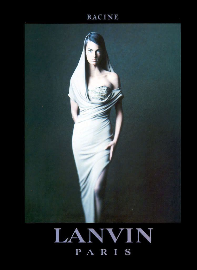 20080703_lanvinss92a.jpg LE picture by wevasek