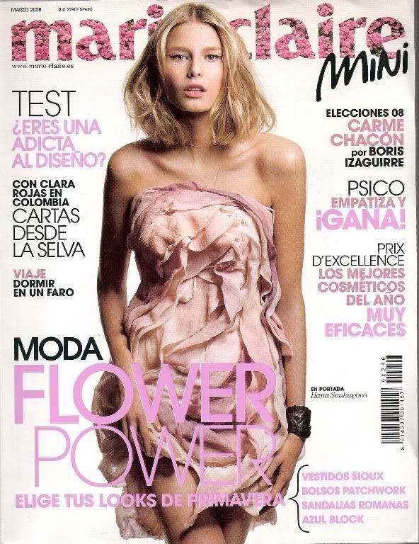 23670459.jpg hanka s picture by wevasek