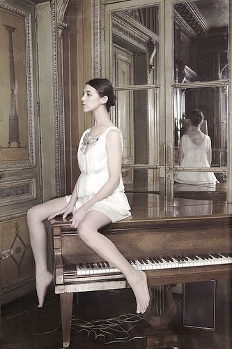 2483086608_fc9b1cd0cd.jpg Jana EYer picture by wevasek 2483086608_fc9b1cd0cd.jpg Jana EYer picture by wevasek