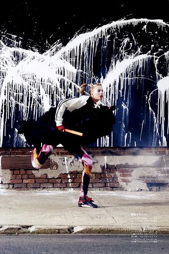 2494444896_54edae5b00.jpg Hanka S picture by wevasek